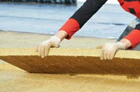 find rated Palestine roof insulation companies